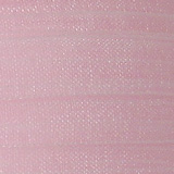 6 mm roze organza lint