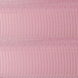 10 mm roze satijn lint